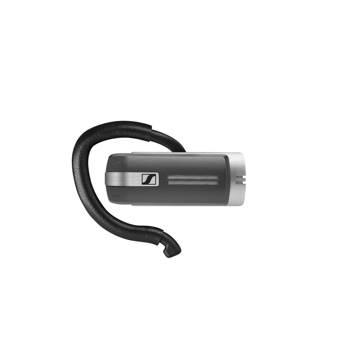 EPOS CASTI ADAPT PRESENCE Gri B 1000659 