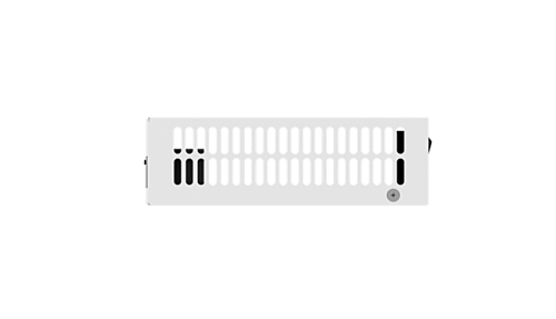 ROUTER D-Link wired 2.5 Gigabit, 1 x Gigabit WAN, 1 x 2.5G WAN/LAN, 7 x 2.5G LAN, 8 Port 802.3at PoE output, tehnologie VPN "DBR-600-P"