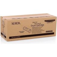 Drum Unit Original Xerox Black, 101R00435, pentru WC 5225|WC 5230, 80-88K, 