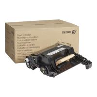Drum Unit Original Xerox Black, 101R00582, pentru VersaLink B600|B610|B605|B615, 60K, , "101R00582"