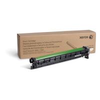 Drum Unit Original Xerox Black, 101R00602, pentru VersaLink C8000|C8000W|C9000, 210K, 