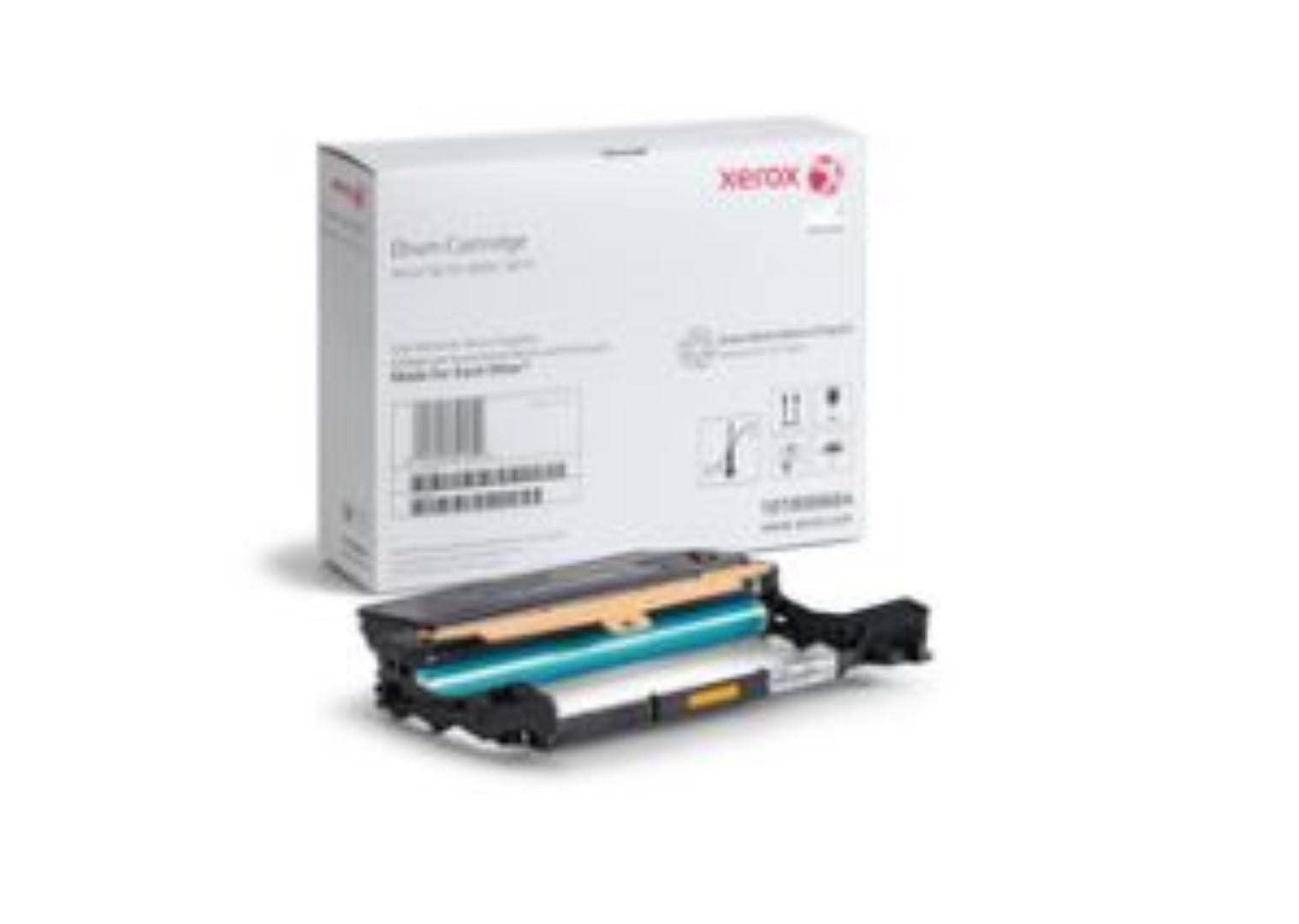 Drum Unit Original Xerox Black, 101R00664, pentru B210|B205|B215, 10K, , "101R00664"