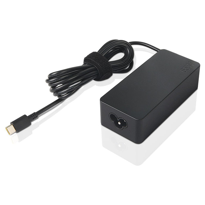 Alimentator Notebook Lenovo, 65W, USB Type-C, "4X20M26272" – Alimentatoare Notebook