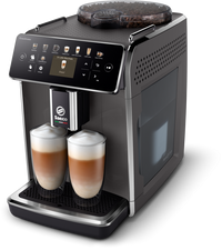 ESPRESSOR AUTOMAT PHILIPS SM6580/10