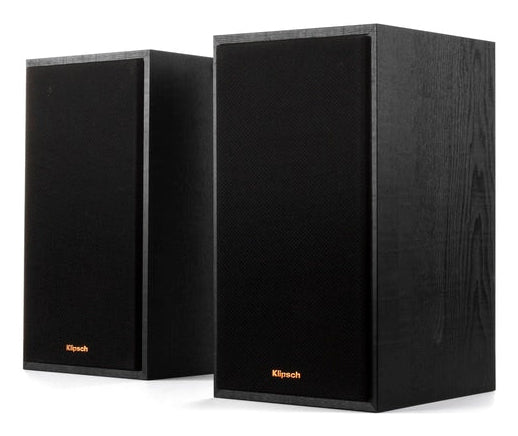 Boxa PC KLIPSCH R-41PM Black "1066253"