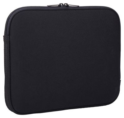 HUSA CASE LOGIC notebook 13", spuma Eva, 1 compartimente, black, "LAPS113K"/3205514