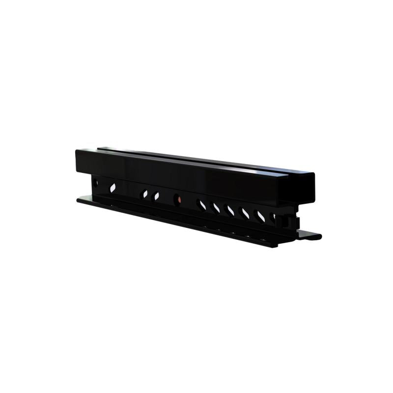 AP-MNT-C Ap Mount Bracket Individual C (HPE Aruba Networking AP-MNT-C Campus Ap Type C Suspended Ceiling Rail 9/16...)