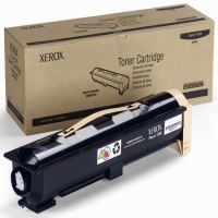 Toner Original Xerox Black, 106R01294, pentru Phaser 5550, 35K, , "106R01294"