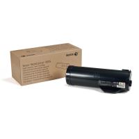Toner Original Xerox Black, 106R02739, pentru Workcentre 3655, 14K, 