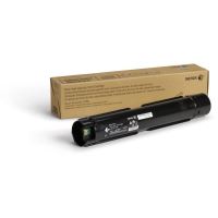 Toner Original Xerox Black, 106R03765, pentru VersaLink C7000, 10K, 