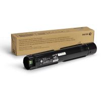 Toner Original Xerox Black, 106R03769, pentru VersaLink C7000, 5K, 