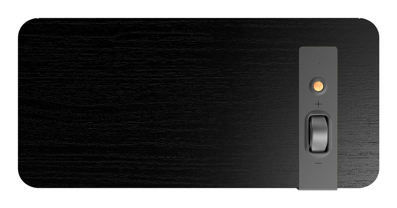 Boxa portabila KLIPSCH The One Plus Matt Black "1071959"