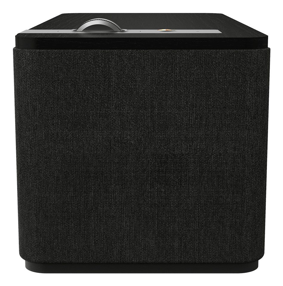 Boxa portabila KLIPSCH The One Plus Matt Black "1071959"