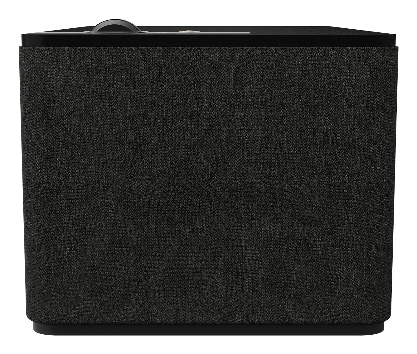 Boxa portabila KLIPSCH The Three Plus Matt Black "1071962"
