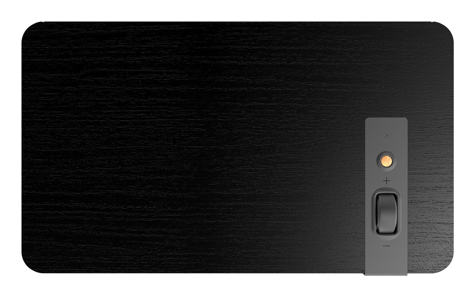 Boxa portabila KLIPSCH The Three Plus Matt Black "1071962"