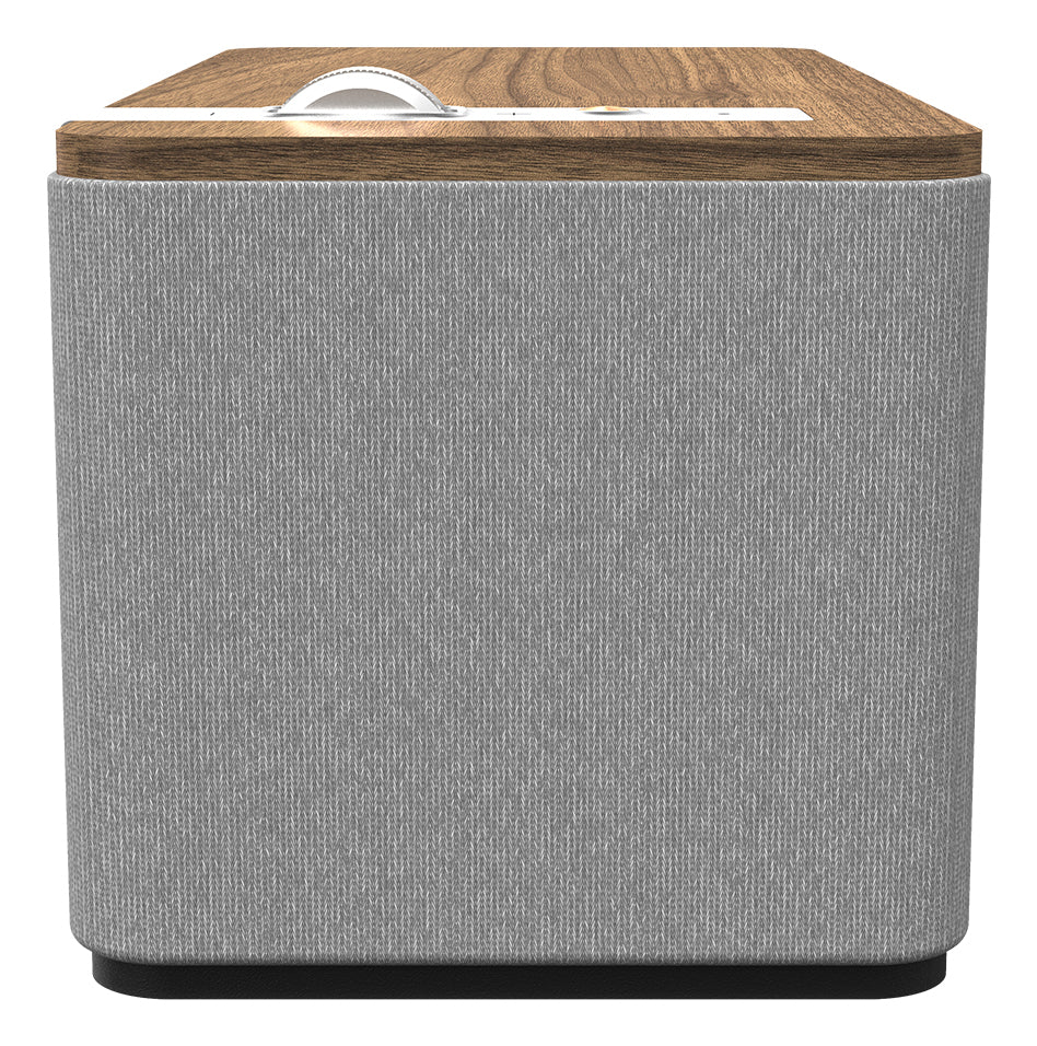 Boxa portabila KLIPSCH The One Plus Walnut "1071965"