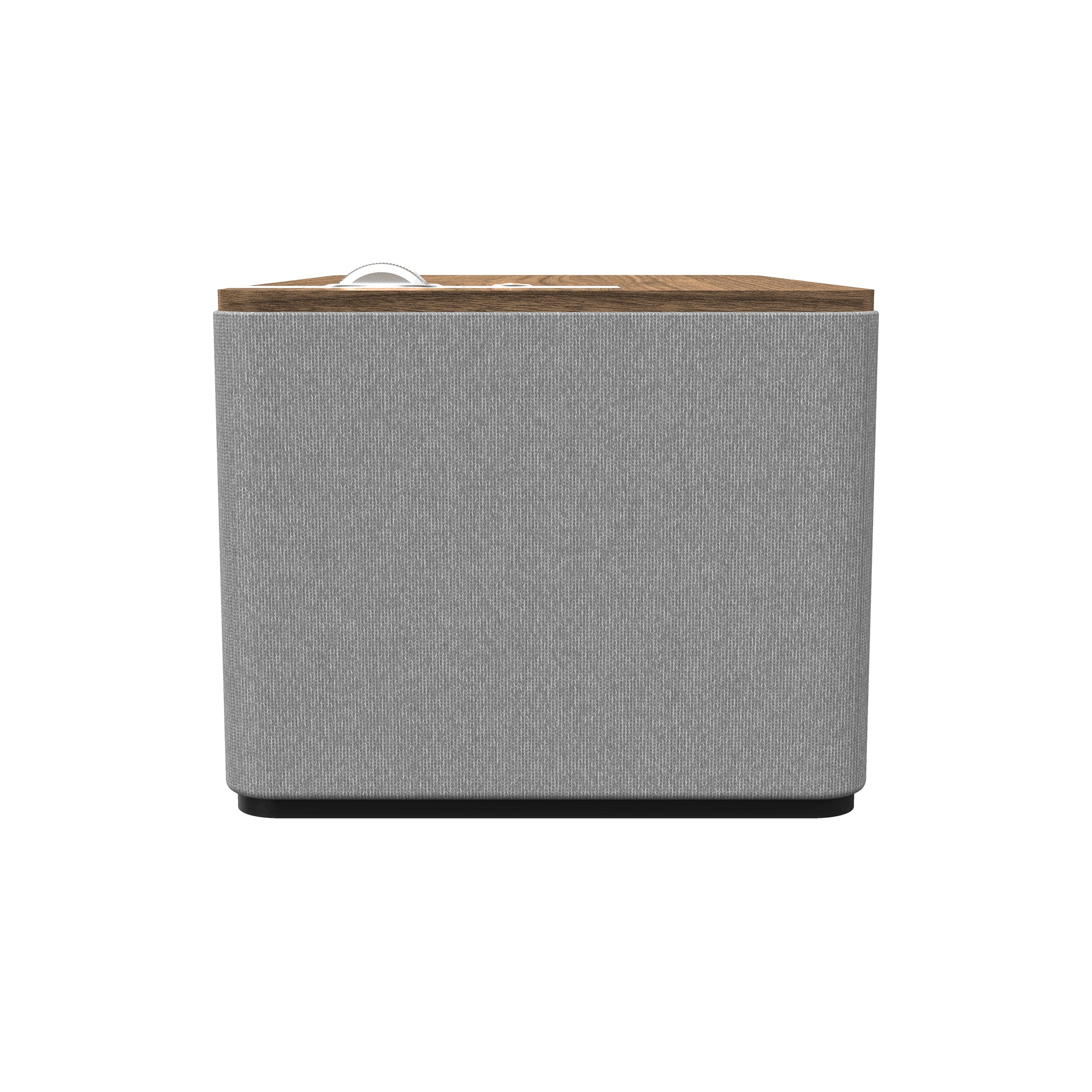 Boxa portabila KLIPSCH The Three Plus Walnut "1071968"