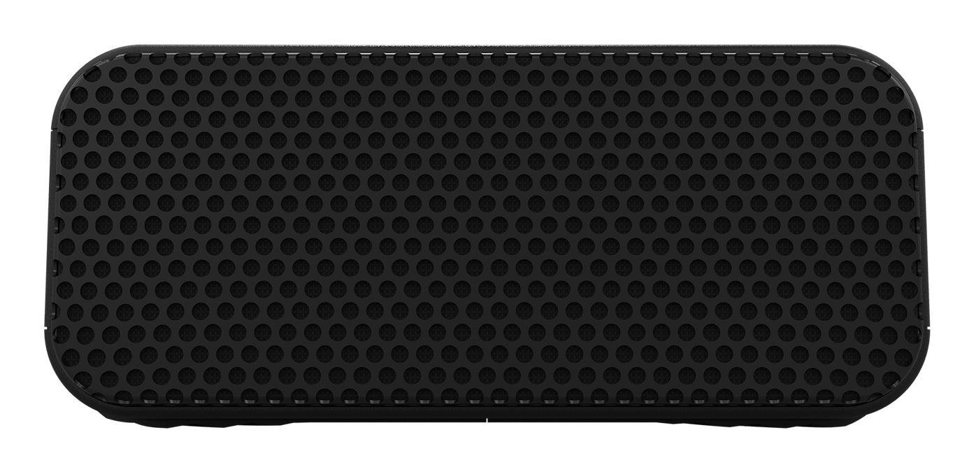 Boxa portabila KLIPSCH Nashville Black "1071975"