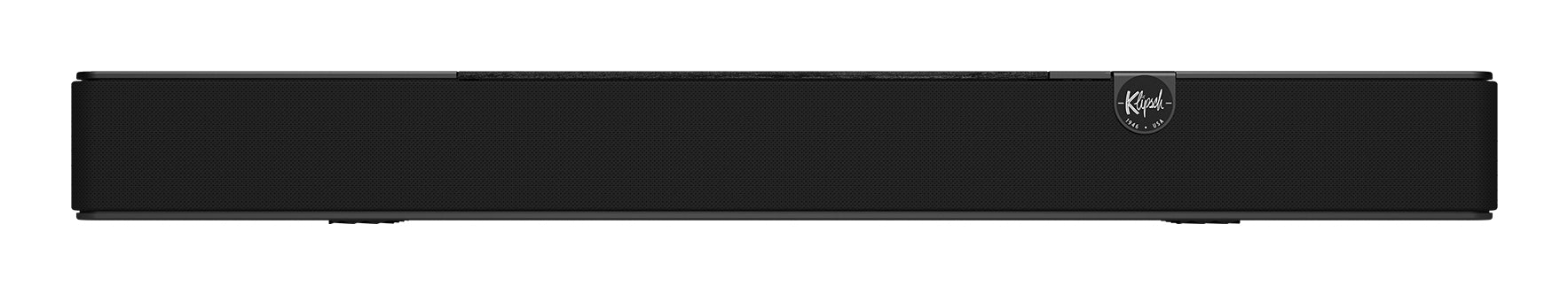 Soundbar KLIPSCH Flexus Core 100 Soundbar Black "1071981"