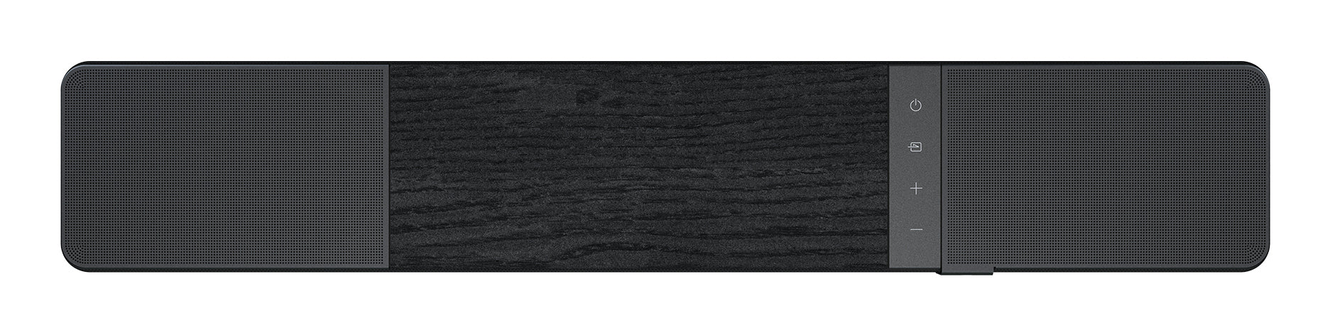 Soundbar KLIPSCH Flexus Core 100 Soundbar Black "1071981"