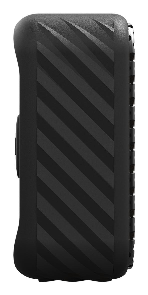 Boxa portabila KLIPSCH Austin Black "1072094"