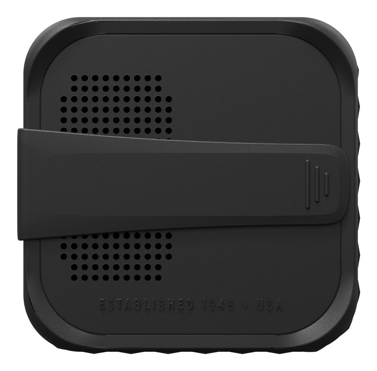 Boxa portabila KLIPSCH Austin Black "1072094"