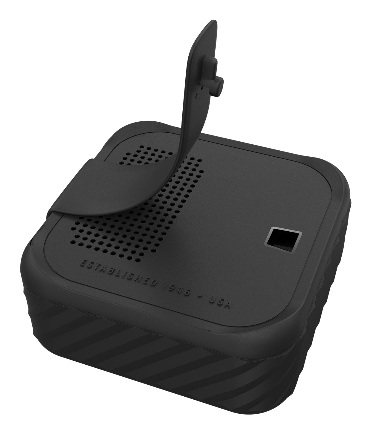 Boxa portabila KLIPSCH Austin Black "1072094"