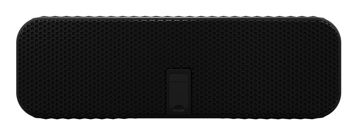 Boxa portabila KLIPSCH Detroit Black "1072202"