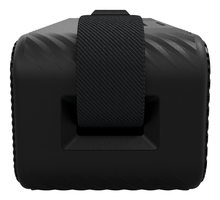 Boxa portabila KLIPSCH Detroit Black "1072202"