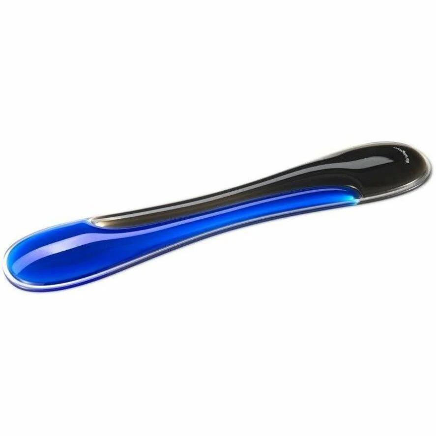 Suport ERGONOMIC Kensington, 