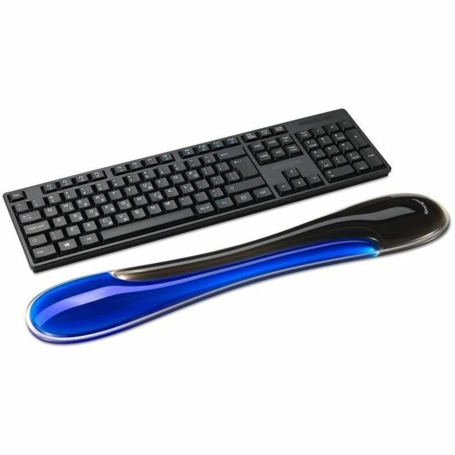 Suport ERGONOMIC Kensington, 