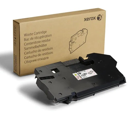 Waste Toner Original Xerox , 108R01416, pentru Ph 6510|WC 6515, 30K, , "108R01416"