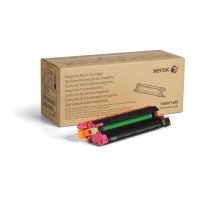 Drum Unit Original Xerox Magenta, 108R01486, pentru VersaLinkC600|C605, 40K, 