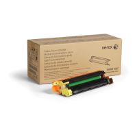 Drum Unit Original Xerox Yellow, 108R01487, pentru VersaLinkC600|C605, 40K, , "108R01487"
