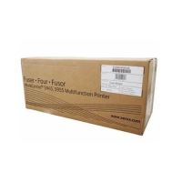 Fuser Original Xerox OSG , 109R00848, pentru AltaLink B8045|B8055|WC 5945|WC 5955, 250K, , "109R00848"