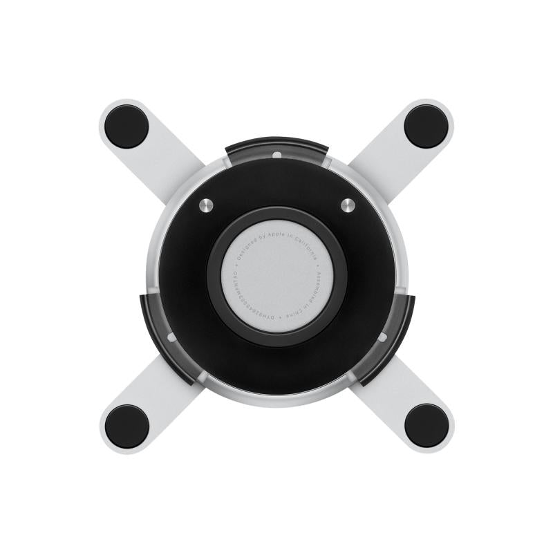 Vesa Mount Adapter Int (vesa Mount Adapter)