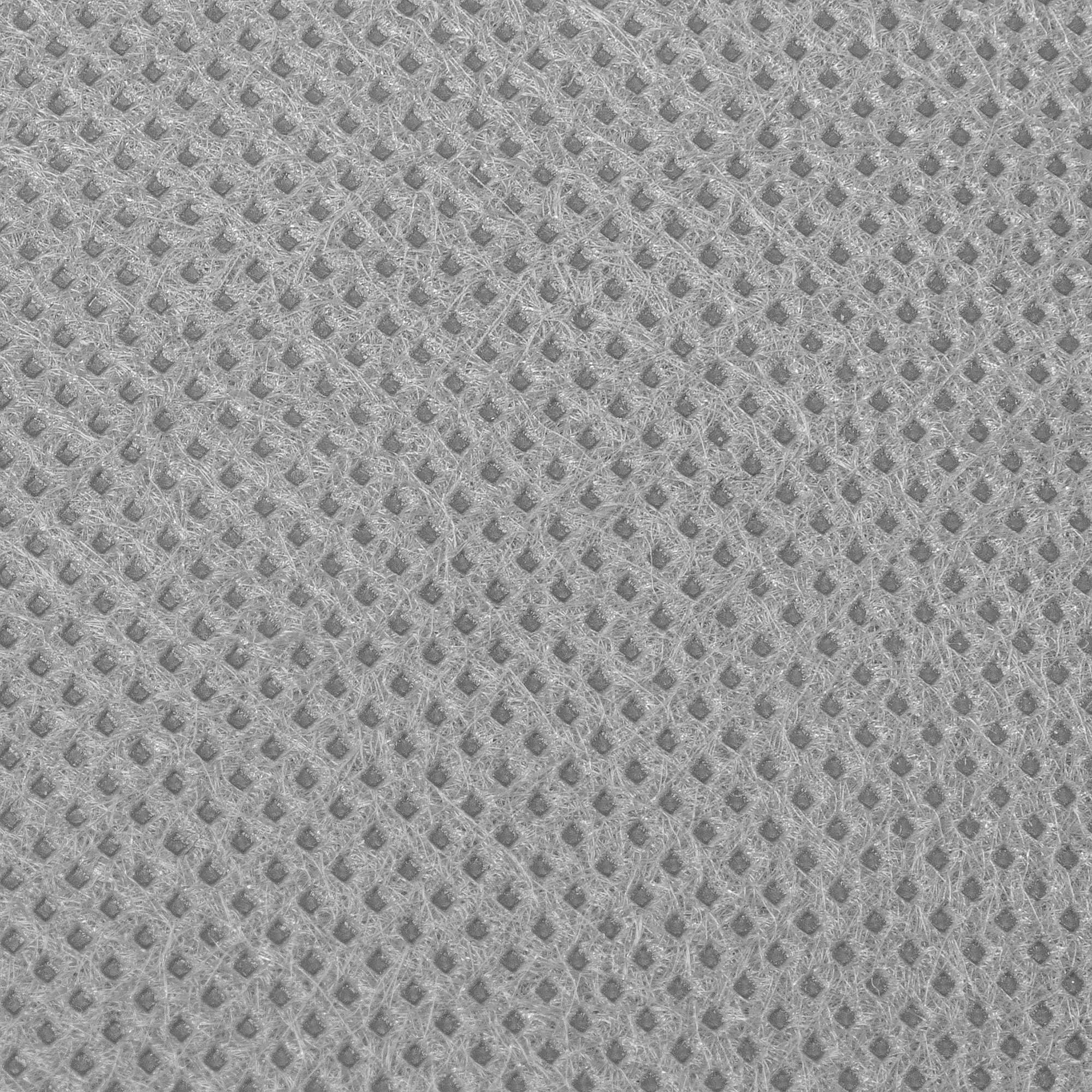 Organizator dulap Sersimo, 6 compartimente, textil, 120cm, gri