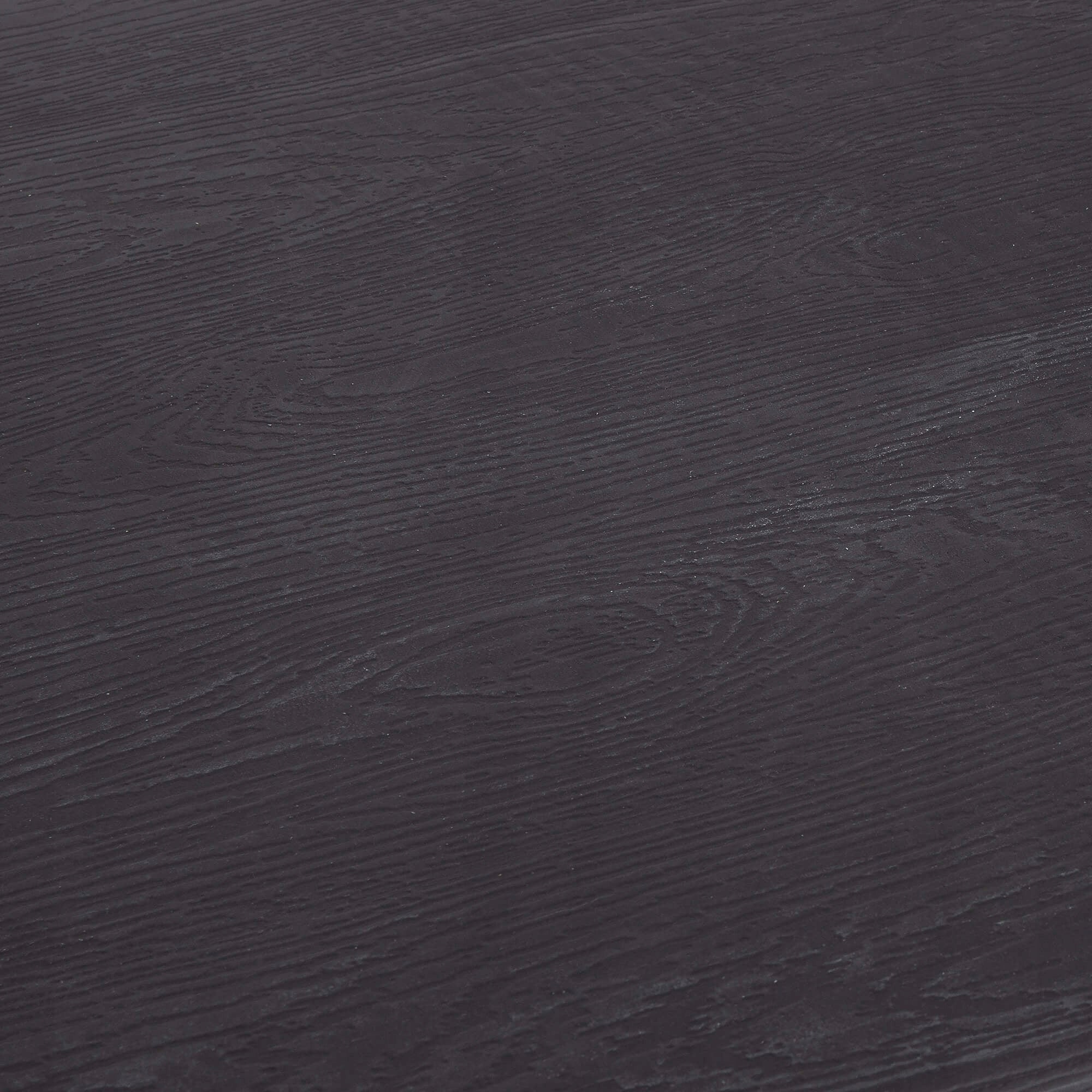 Masa dreptunghiulara pliabila multifunctionala, 1.8 m x 0.75 m x 0.75 m, neagra