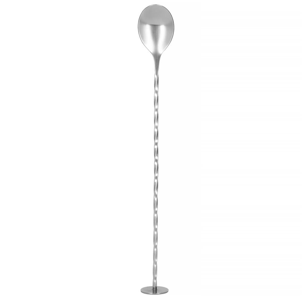 Set Cocktail Shaker Kit pentru barmani 700ml, KI18, 18 piese