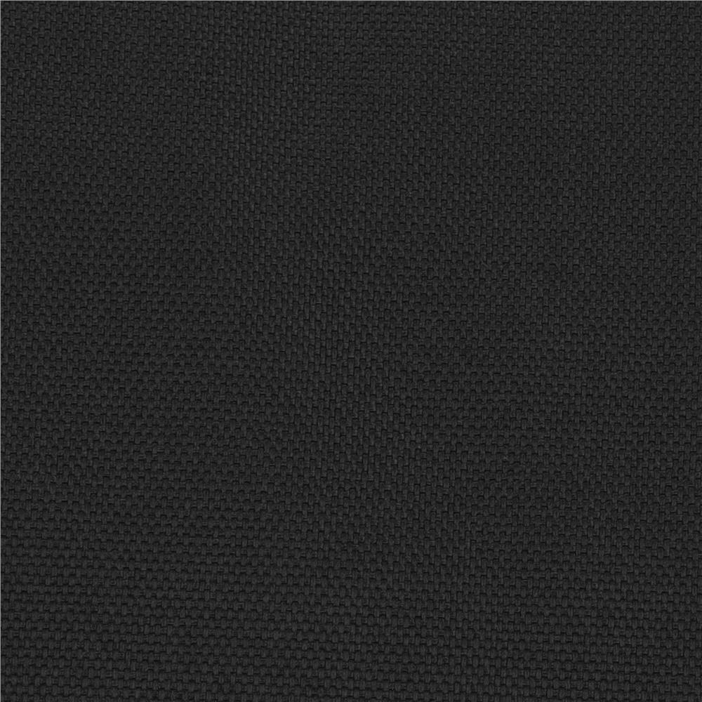 Borseta incapatoare pentru umar sau brau, impermeabila, unisex, 37x19cm, negru