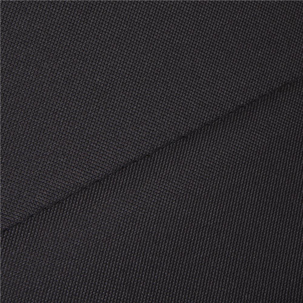 Sezlong pliabil SERSIMO GC037, 90x65x175cm, negru