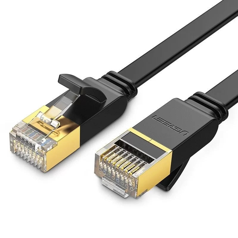 PATCH CORD FTP UGreen Cat7, 