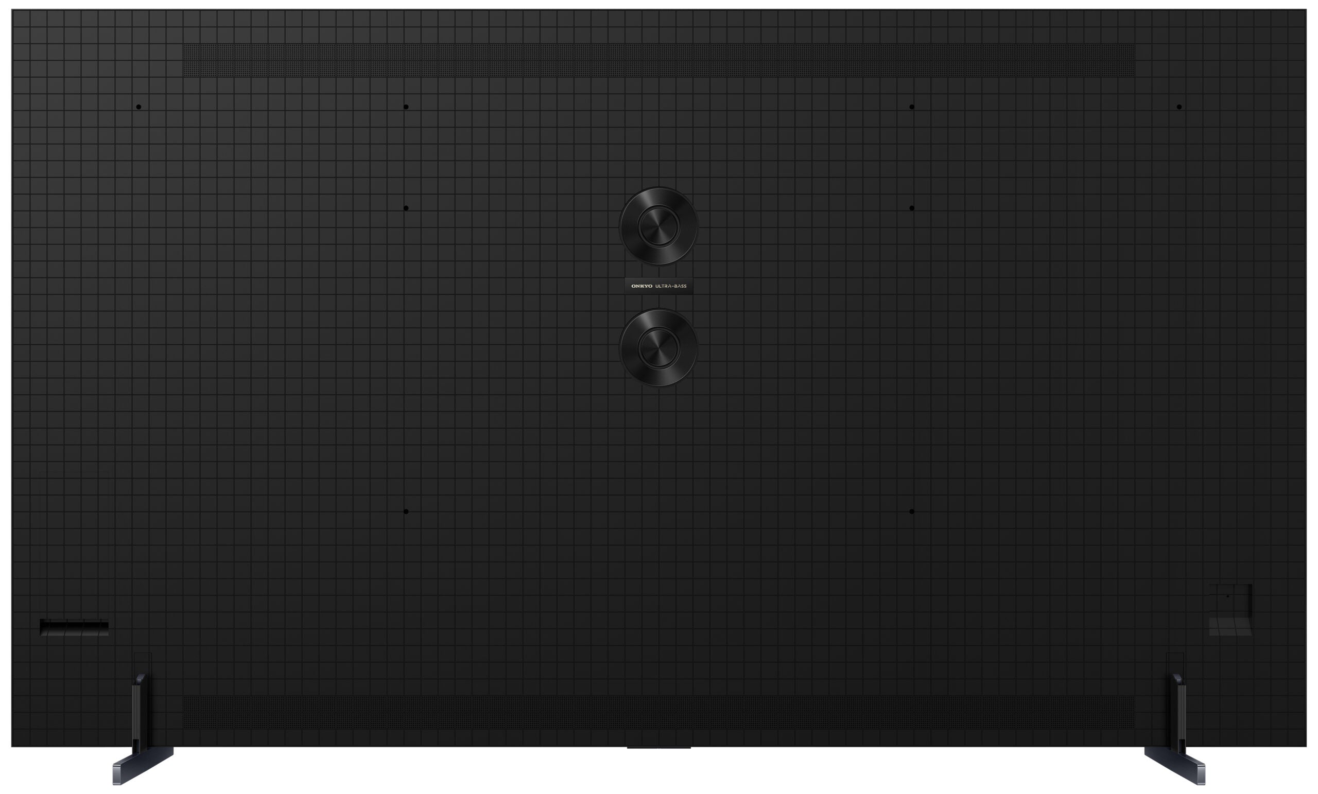 MiniLED TV 4K 115" (291cm) TCL 115C7K "115C7K"