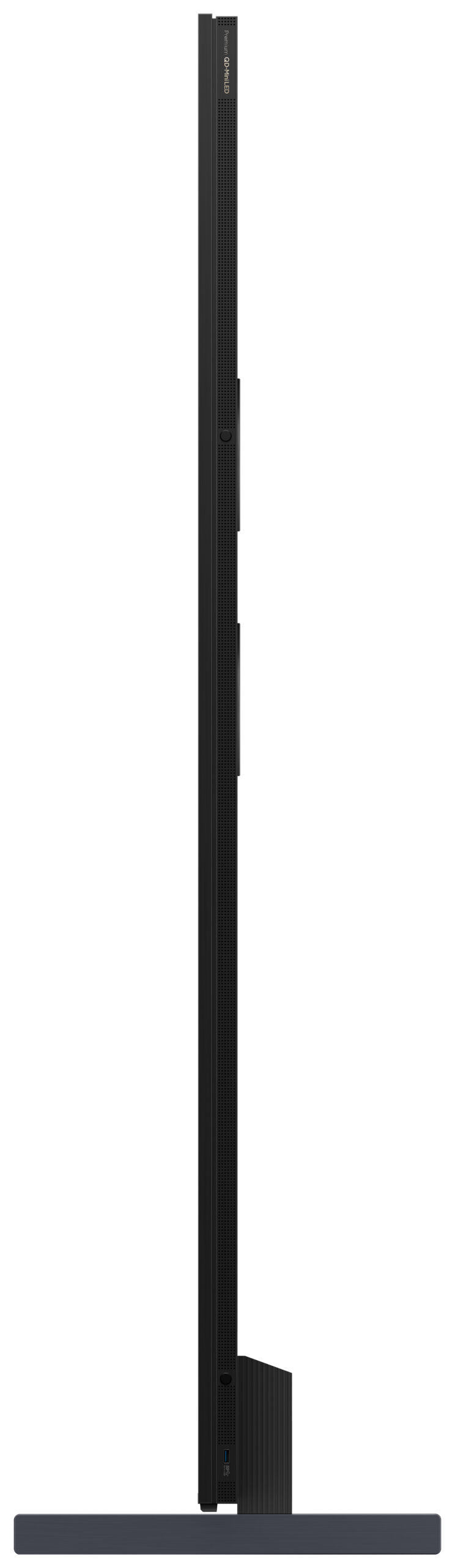 MiniLED TV 4K 115" (291cm) TCL 115C7K "115C7K"