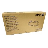 Waste Toner Original Xerox , 115R00129, pentru VersaLink C7000, 21.2K, , "115R00129"