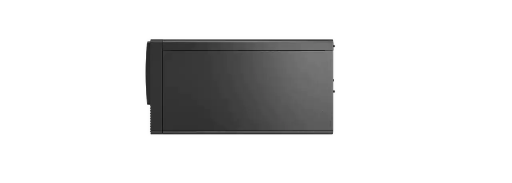 Lenovo ThinkCentre Neo 50t TW Intel Core i5-12400 8GB 512GB SSD M.2 UMA Slim DVD Writer 9mm DOS 3Y CC, 