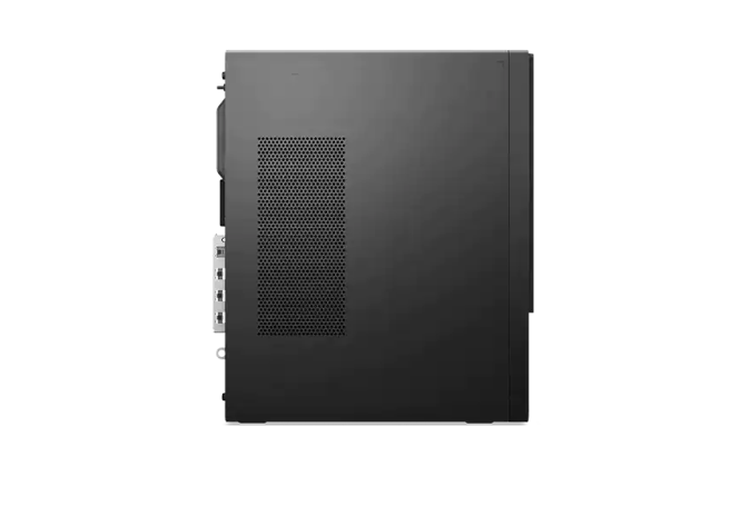 Lenovo ThinkCentre Neo 50t TW Intel Core i5-12400 8GB 512GB SSD M.2 UMA Slim DVD Writer 9mm DOS 3Y CC, 