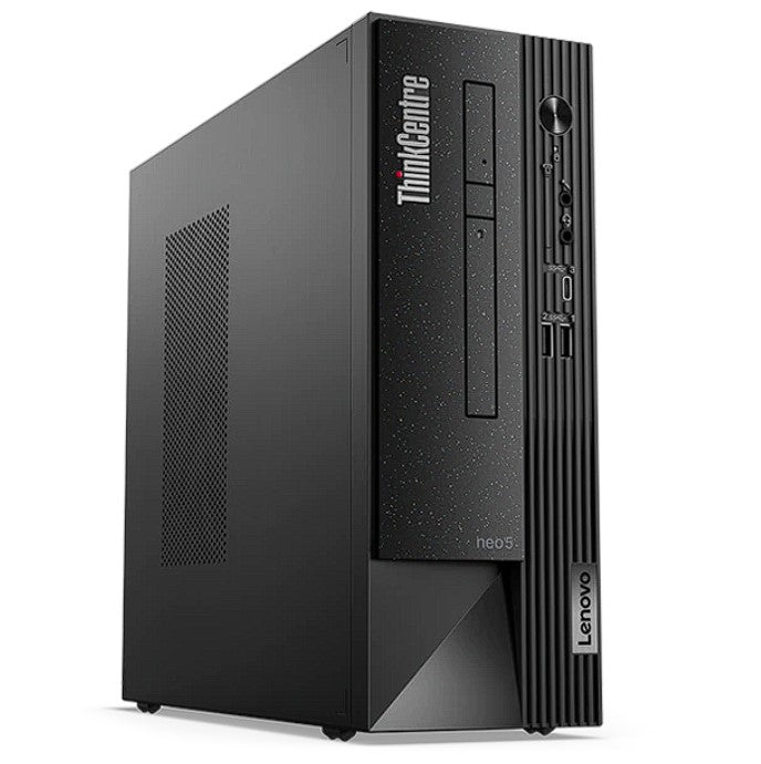 Lenovo Desktop TC neo 50s Gen 3 I312100 8G N, "11SX0030RI" – Desktop PC