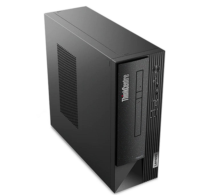 Lenovo Desktop TC neo 50s Gen 3 I312100 8G N, 