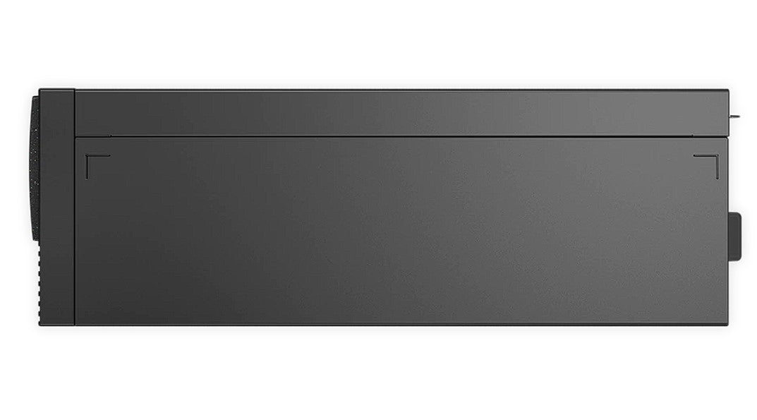 Lenovo Desktop TC neo 50s Gen 3 I312100 8G N, 